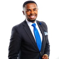 America's Best Restaurants Employee J Russell's profile photo