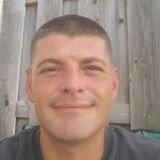 Daniel Parson Email & Phone Number