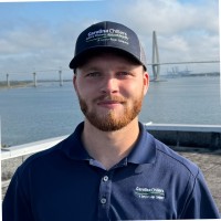 Tyler Farmer Email & Phone Number