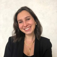 Camille Chaland Email