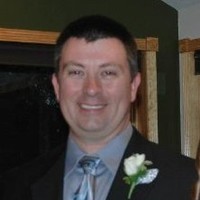 Ronald Bauwens Email & Phone Number