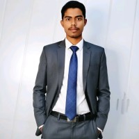 Randhir Kumar Email