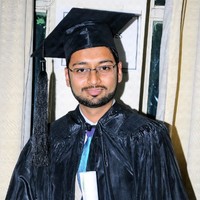 Engr Naeem Email