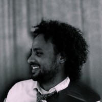 Centre for Future Generations (CFG) Employee Jordy Soares's profile photo