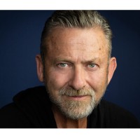 Clifford Mort