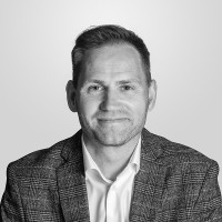 JOE & THE JUICE Employee Niki Præst's profile photo