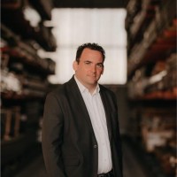Protac Employee Fabien Guillaume's profile photo