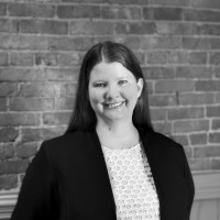 Meghan Craig Email & Phone Number