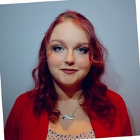 Kelly Schemp Email & Phone Number