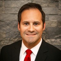 Jon Frederick Email & Phone Number