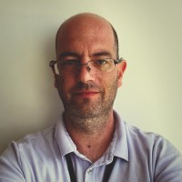 Sobel Network Shipping Co., Inc. Employee Frank Zender's profile photo
