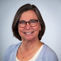 Oregon Episcopal School Employee Gretchen Reed's profile photo