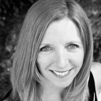 Midwest Orthopaedics at Rush Employee Lainie Kennedy's profile photo