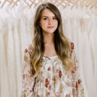 Anna Rittmeyer Email & Phone Number