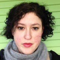 Raina Smith-Roller Email & Phone Number
