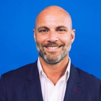 Set and Service Resources Employee Sergio Fernández's profile photo