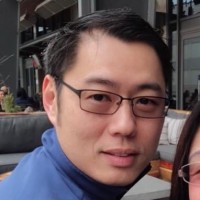 Triangle Engineering LLC Employee Kiew Kam's profile photo