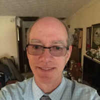 David Sligar Email & Phone Number