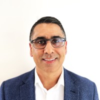 Cirrus Software Employee Ashvinder Sandhu's profile photo