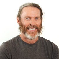 TrainingPeaks Employee David Demmer's profile photo