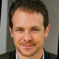 Universal Orlando Resort Employee Dylan Barnes's profile photo