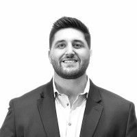 The Feldman Companies Employee Matthew Beggs's profile photo