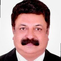 Raji Kumar Email & Phone Number