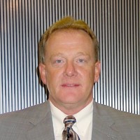 Ken Taylor Email & Phone Number