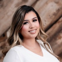 Sambrailo Packaging Employee Eva Martinez's profile photo