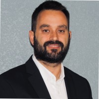 Reinhausen Manufacturing Inc. Employee Francisco Jung's profile photo
