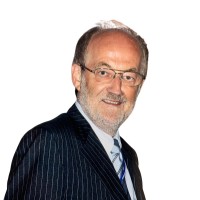 Klaus-J. Schmidt Email & Phone Number