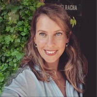 SWAPP Employee Bar Bitterman's profile photo