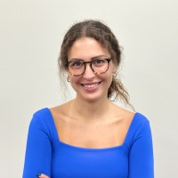 Henderson & Henderson, LLC Employee Valentina Thomas's profile photo