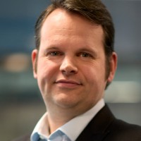 Iain Jackson Email