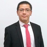 Seguros, tendencias y riesgos SURA Employee Mauricio Cortes's profile photo