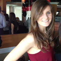 Michelle Carpenter Email & Phone Number