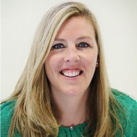 Catherine Weber Email & Phone Number
