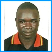 CEFORD Employee Bandale Patrick's profile photo