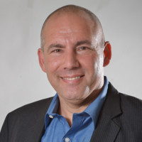 eScribers, LLC Employee Tal Rosenberger's profile photo