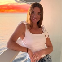 Ashlyn Alsobrooks Email & Phone Number