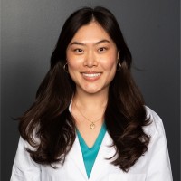 Susie Jung Email & Phone Number