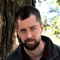 Daniel Olson Email & Phone Number