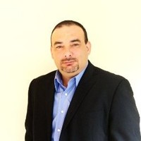 Ray Miranda Email & Phone Number