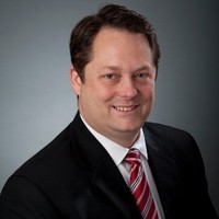 Spire Investment Partners, LLC. Employee Dylan Atkins's profile photo