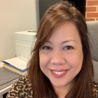 Mayfield Junior School of the Holy Child Jesus Employee Czarina L's profile photo