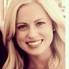 Birdie Ball Inc. Employee Kathryn Breaker's profile photo