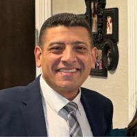 Intex Flooring, L.L.C. Employee Sherif Eskander's profile photo