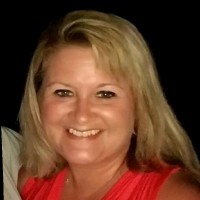 The Fountain Trust Company Employee Jennifer Hanthorn's profile photo