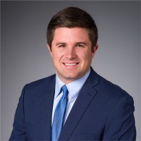 Bryan Zieren Email & Phone Number