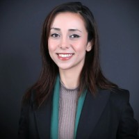 Abeer Sheikhhasan Email